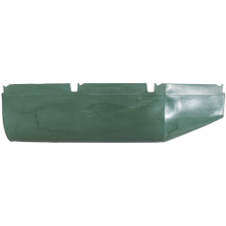 POLLYFLYT P18 pontonger  bygg din egen flytebrygge ENKLERE og HURTIGERE enn noensinne