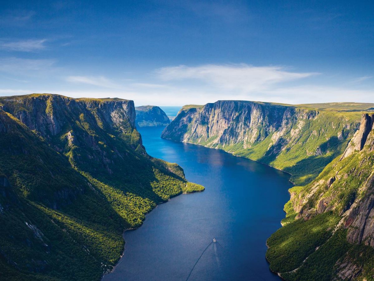 www.fjordhandel.com