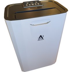 ARIDA S9L HEPA luftavfukter