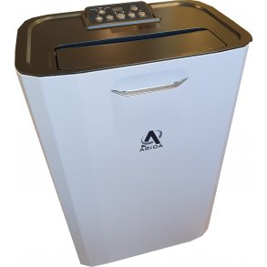 ARIDA S9L HEPA luftavfukter