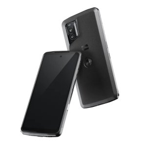 CROSSCALL STELLAR-X5 robust smarttelefon