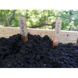 EMBLA kompostbinge  enklere og rensligere kompostering