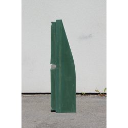 POLLYBLOKK PB33 pontonger  bygg din egen flytebrygge ENKLEST og RASKEST