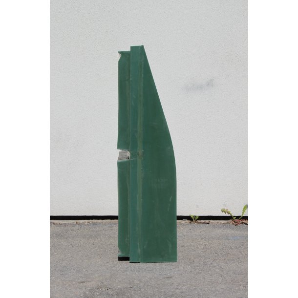 POLLYBLOKK PB33 pontonger  bygg din egen flytebrygge ENKLEST og RASKEST