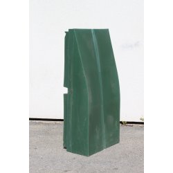 POLLYBLOKK PB33 pontonger  bygg din egen flytebrygge ENKLEST og RASKEST