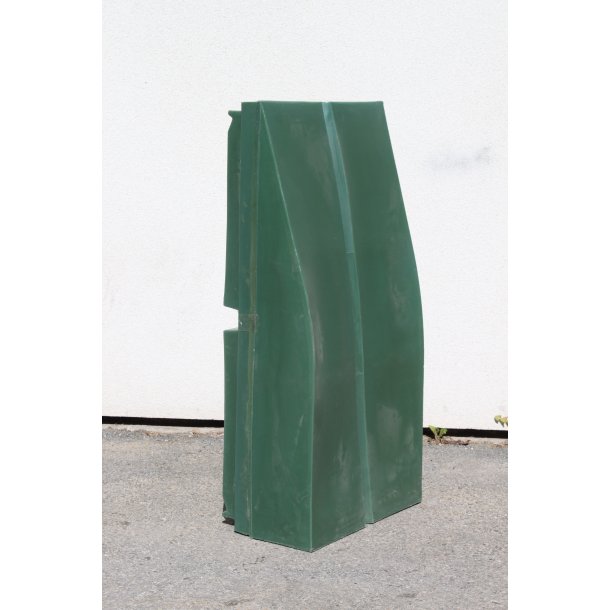 POLLYBLOKK PB33 pontonger  bygg din egen flytebrygge ENKLEST og RASKEST