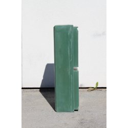 POLLYBLOKK PB33 pontonger  bygg din egen flytebrygge ENKLEST og RASKEST