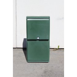 POLLYBLOKK PB33 pontonger  bygg din egen flytebrygge ENKLEST og RASKEST