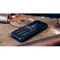 SONIM XP100 robust mobiltelefon ("hndverkertelefonen")