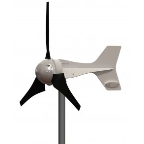 Vindturbiner  lag din egen strm